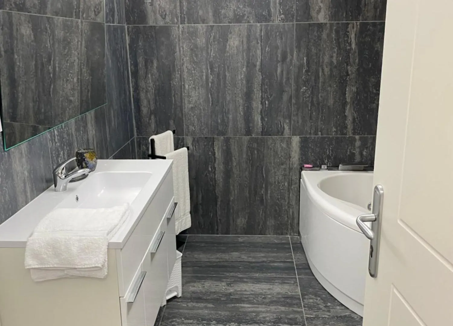 Agriturismo Il Casolare Poppi Farm stay