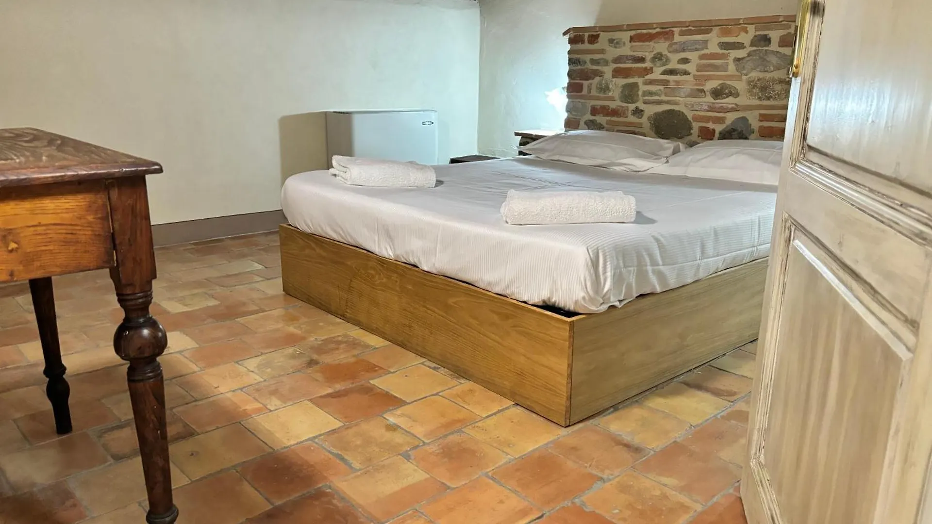 Agriturismo Il Casolare Poppi 0*,  Italy