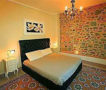 Farm stay Agriturismo Il Casolare Poppi