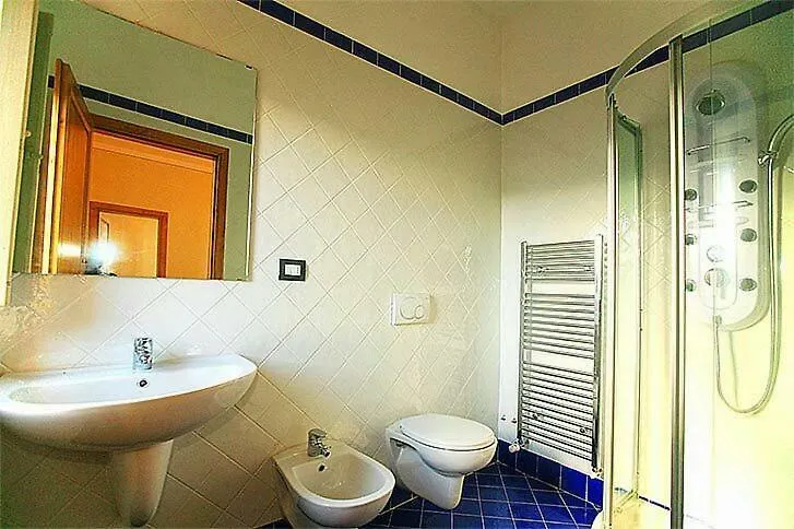 Agriturismo Il Casolare Poppi 0*,  Italy